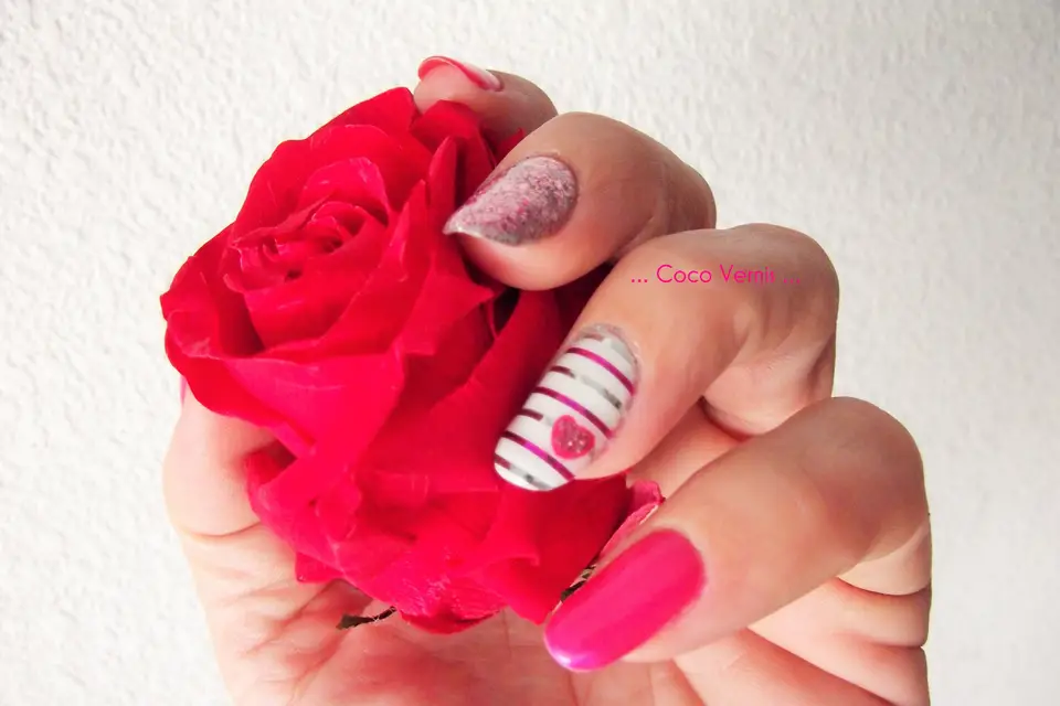 Coco Vernis — photo 2