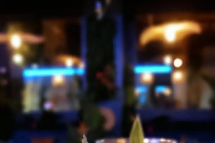 Barathi - Cocktails & Events — photo 8