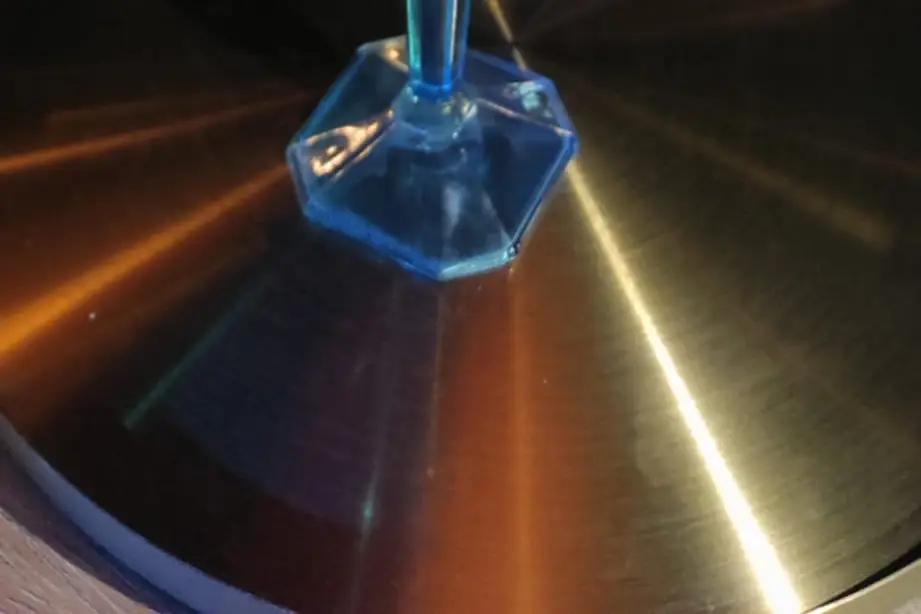 Barathi - Cocktails & Events — photo 6