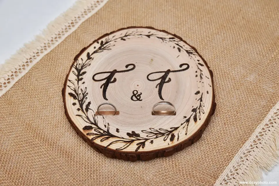 Maison Black Perle — photo 7