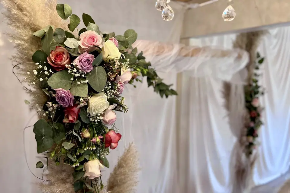 Maison Black Perle — photo 8