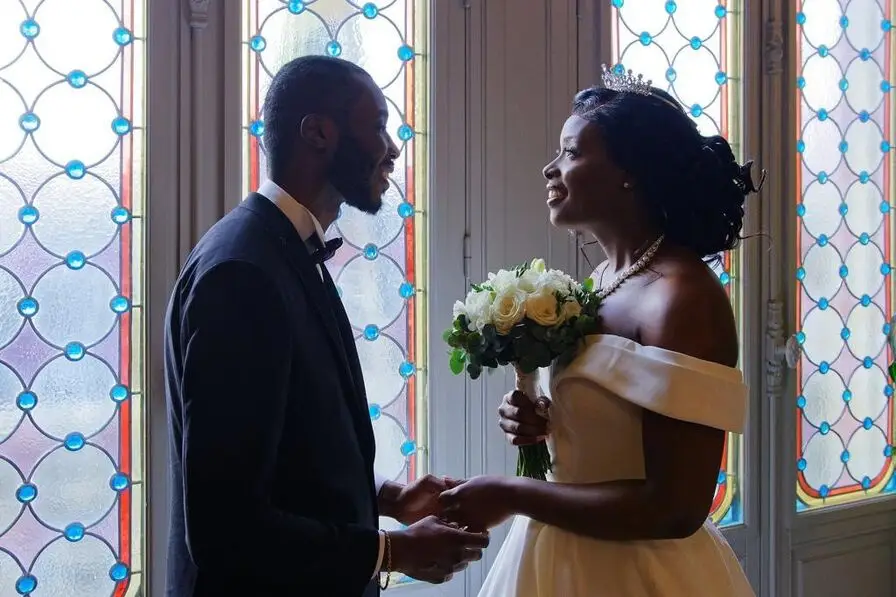 Ezrah Services — photo 1