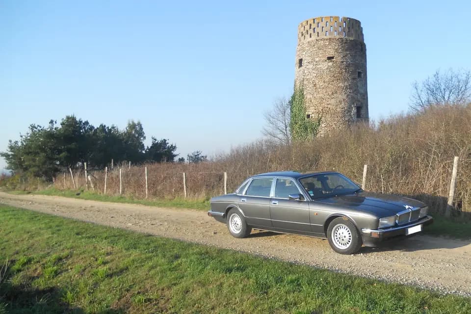 ValMan'Auto — photo 4