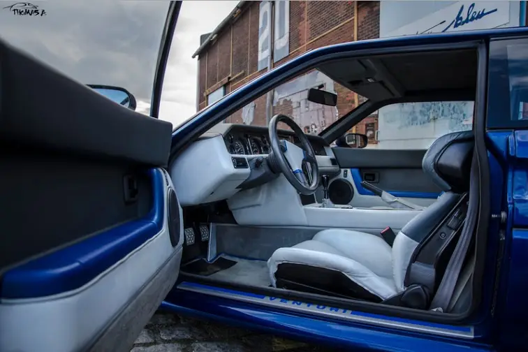 ValMan'Auto — photo 3