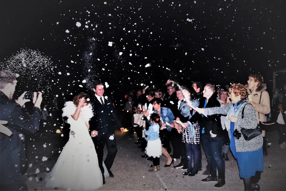 Maison Black Perle — photo 4