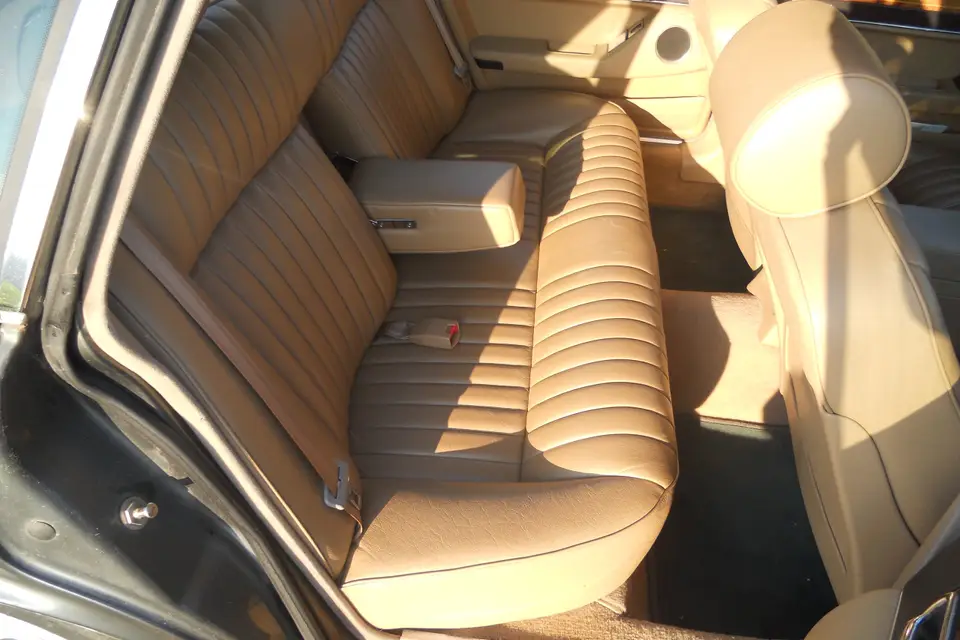 ValMan'Auto — photo 5