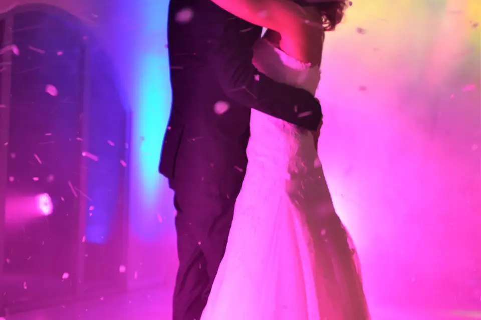 Maison Black Perle — photo 5