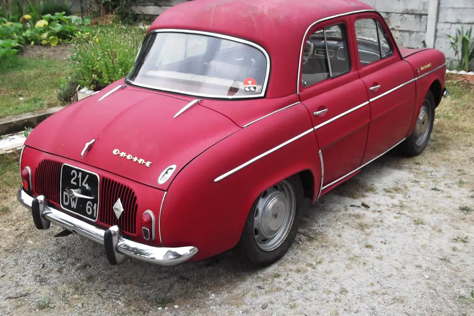 ValMan'Auto — photo 7