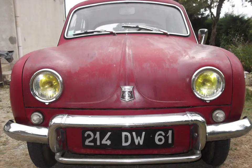 ValMan'Auto — photo 8