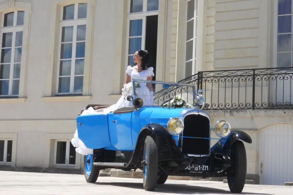 ValMan'Auto — photo 1