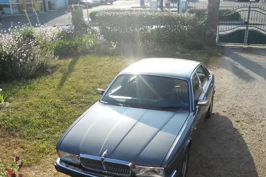 ValMan'Auto — photo 6