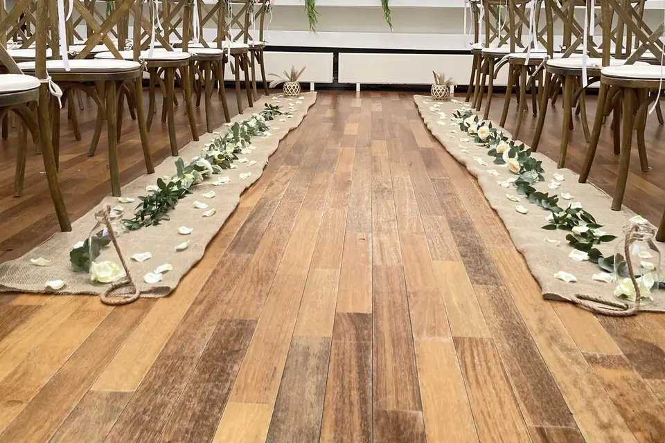 Ezrah Services — photo 8