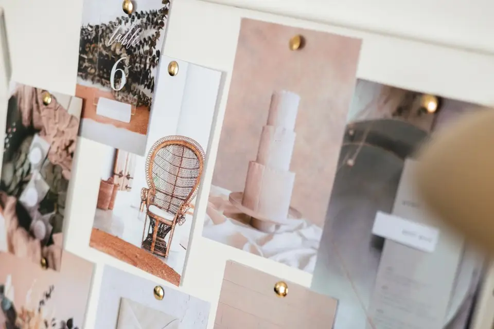 Ezrah Services — photo 6