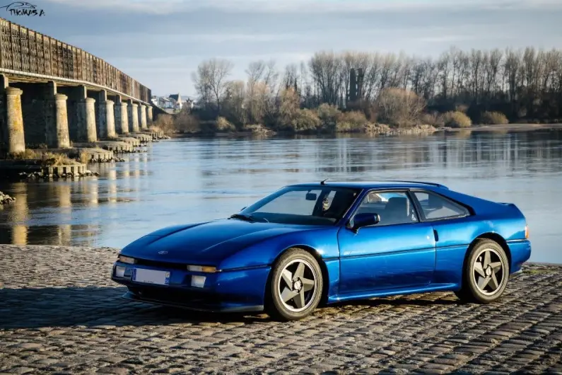 ValMan'Auto — photo 2