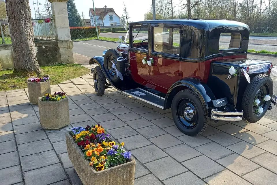 David Courgirault — photo 2