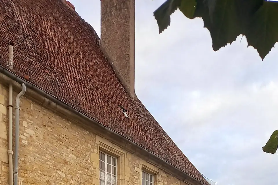 David Courgirault — photo 1