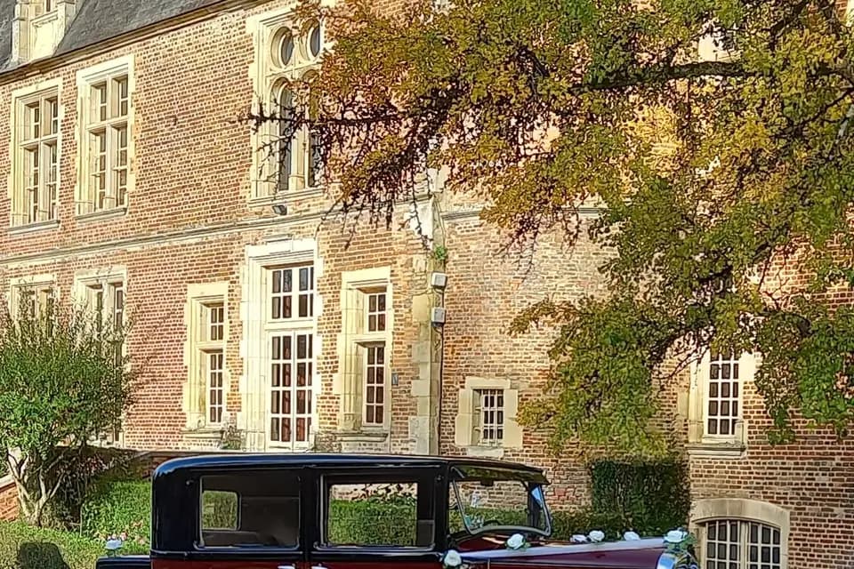 David Courgirault — photo 6