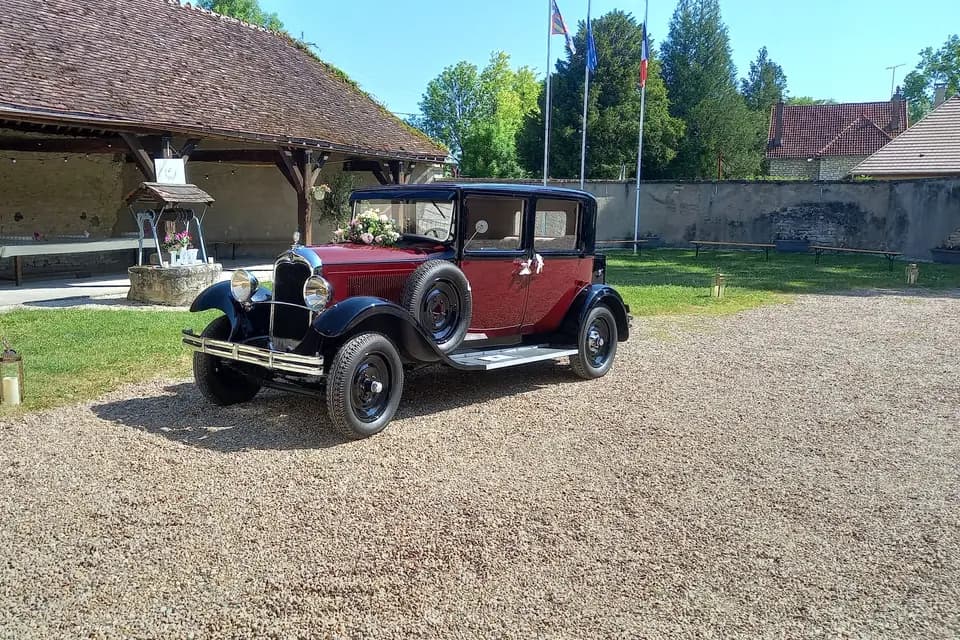 David Courgirault — photo 8