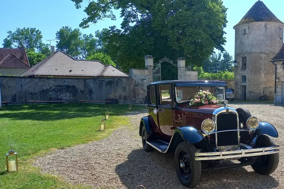 David Courgirault — photo 7