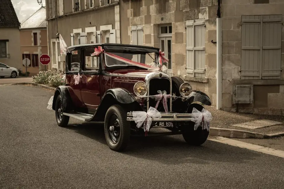 David Courgirault — photo 3