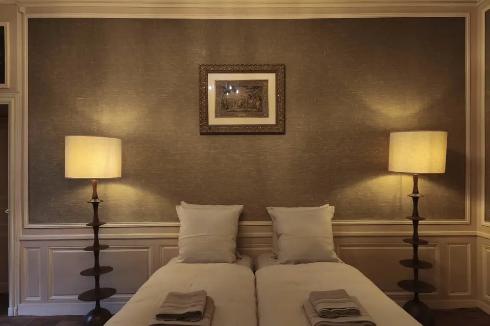 Chez Diane — photo 7