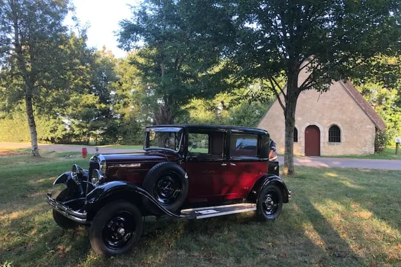 David Courgirault — photo 5