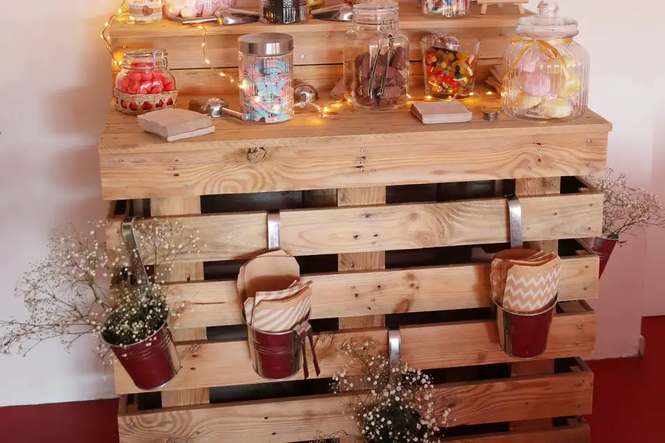 Notre Jour J — photo 6