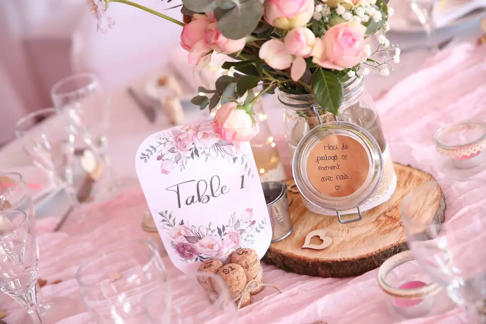 Notre Jour J — photo 7