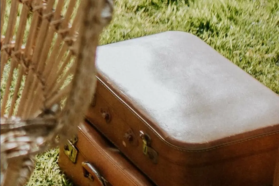 Notre Jour J — photo 5