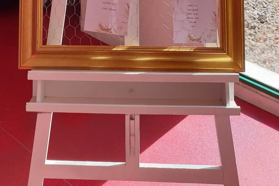 Notre Jour J — photo 8