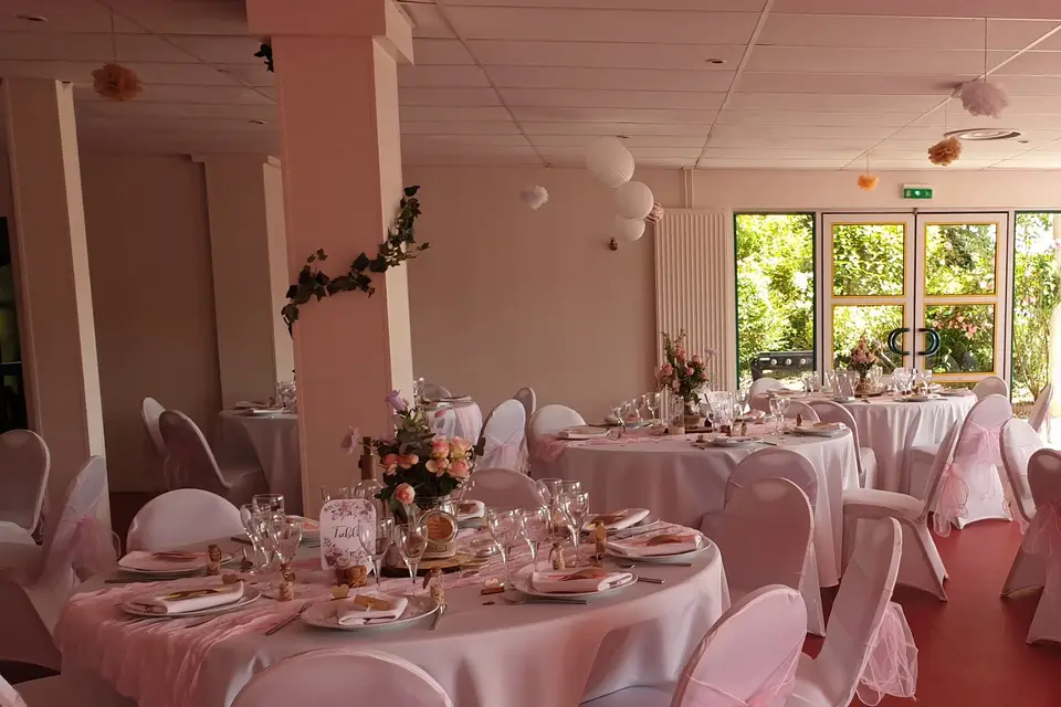 Notre Jour J — photo 4