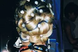 Carole Coiffure — photo 1