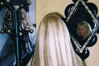 Carole Coiffure — photo 3