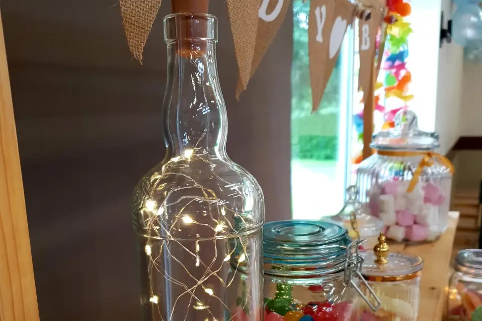 Notre Jour J — photo 2