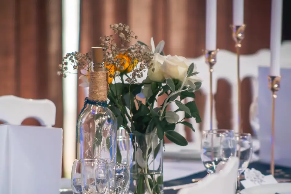 Notre Jour J — photo 1