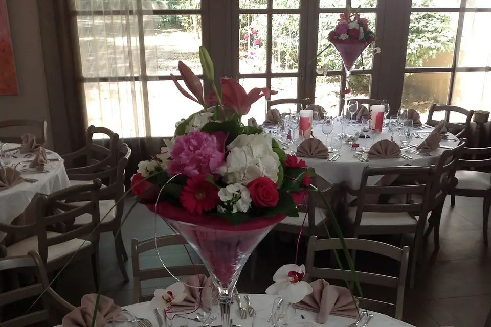 Passion d'art-mony — photo 3