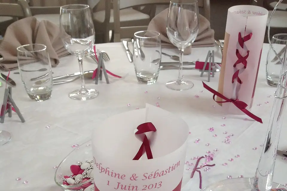 Passion d'art-mony — photo 5