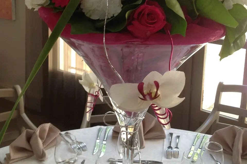 Passion d'art-mony — photo 4