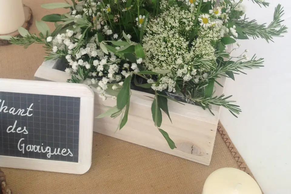 Passion d'art-mony — photo 2