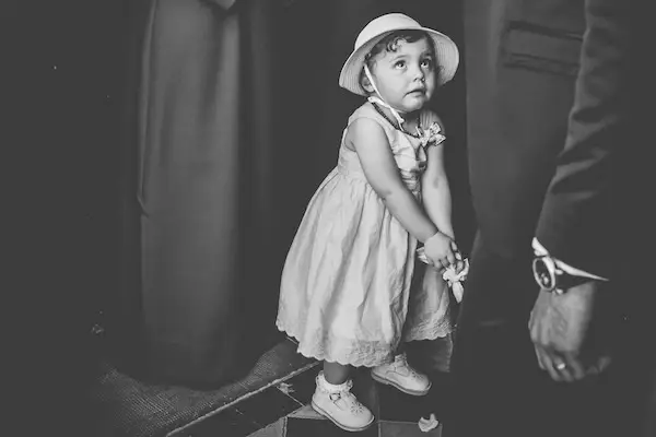 Marie Julliard Photographe — photo 4