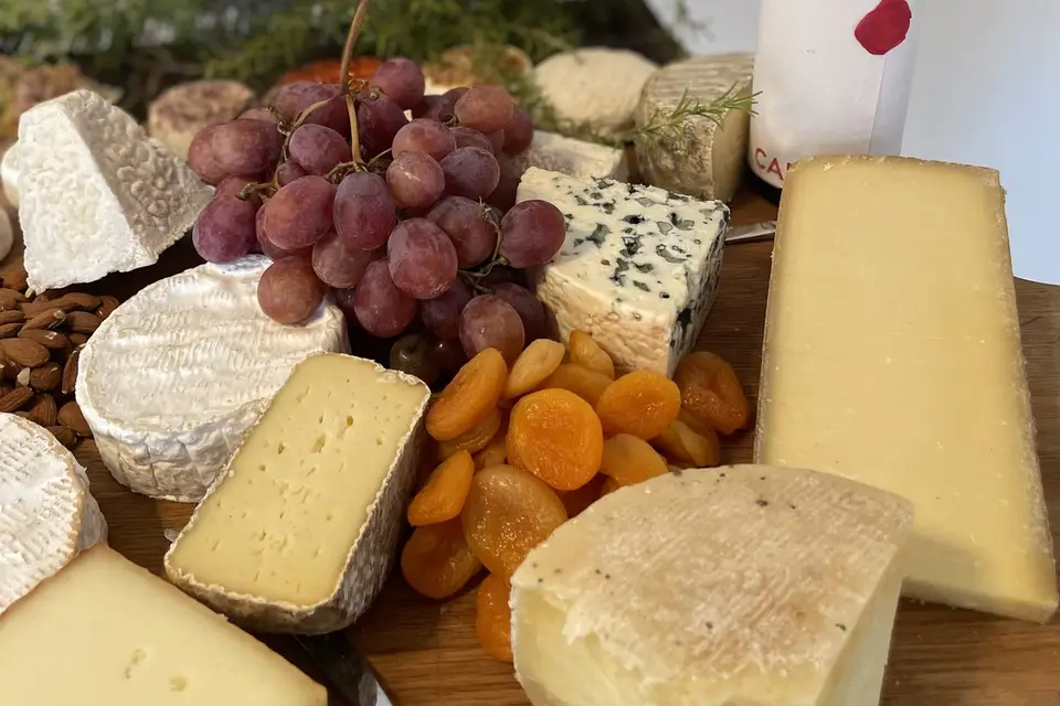 Domaine de Cala — photo 3