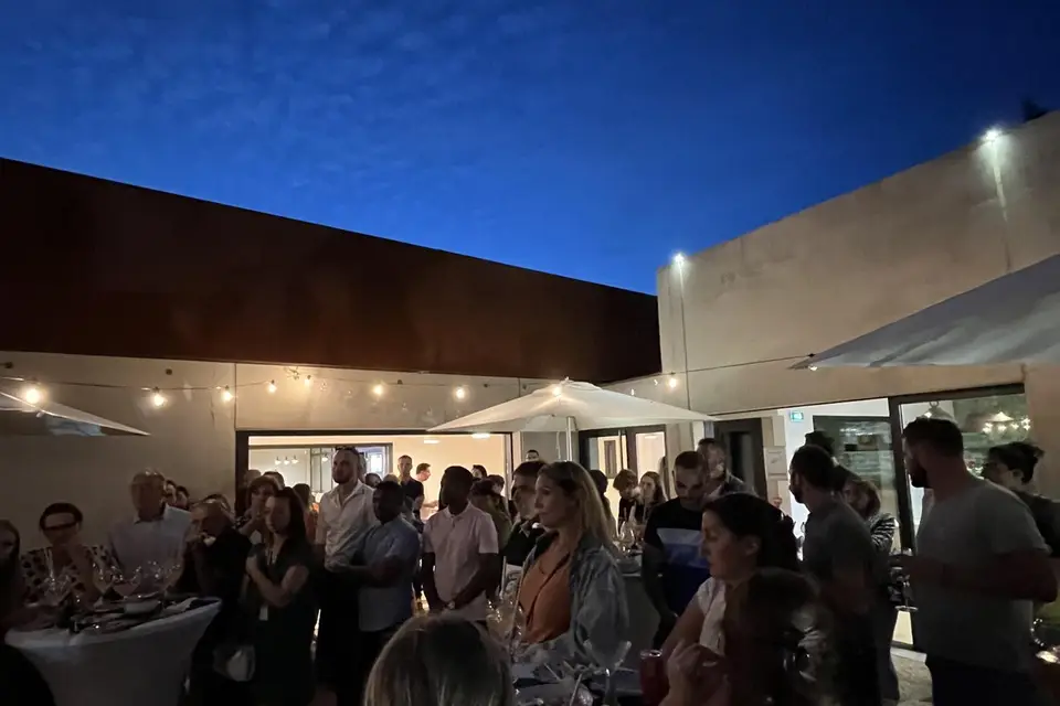 Domaine de Cala — photo 6