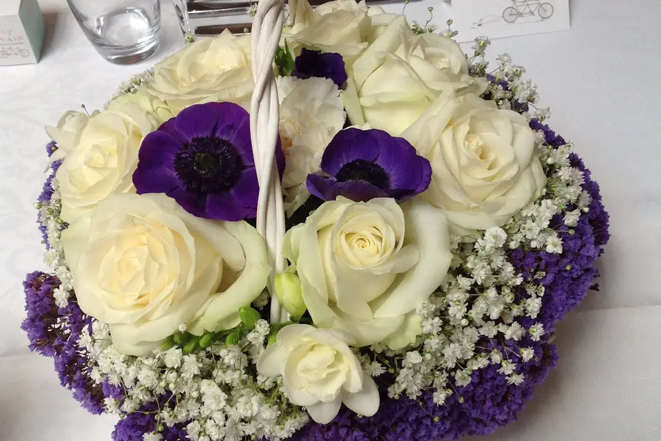 Passion d'art-mony — photo 6