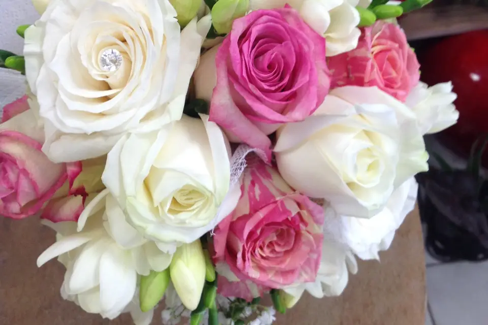 Passion d'art-mony — photo 7