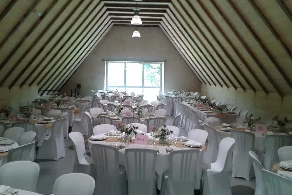 Château de Sédaiges — photo 4