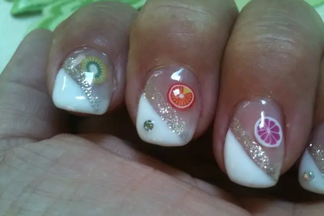 Carole Coiffure — photo 5