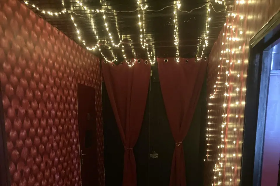 La Chaumiere — photo 7