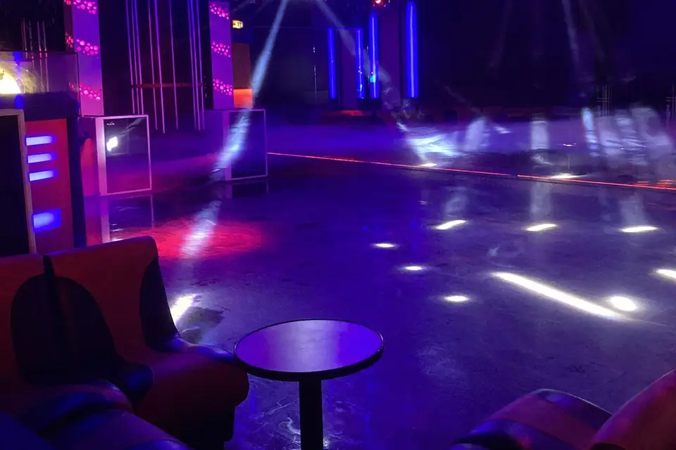 La Chaumiere — photo 6