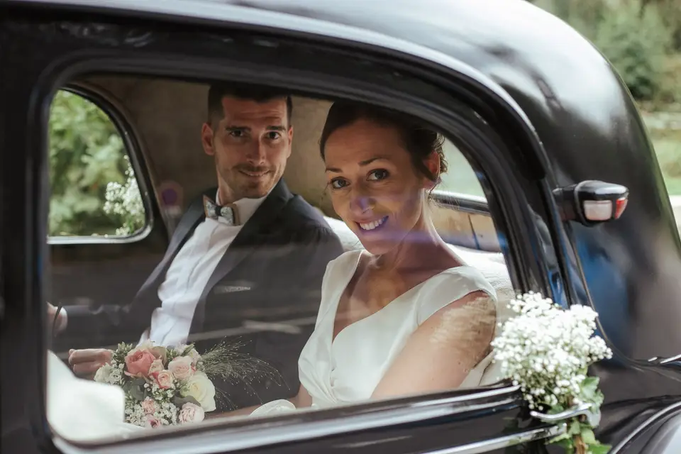 Arnold d'Hostel - Photographie — photo 4