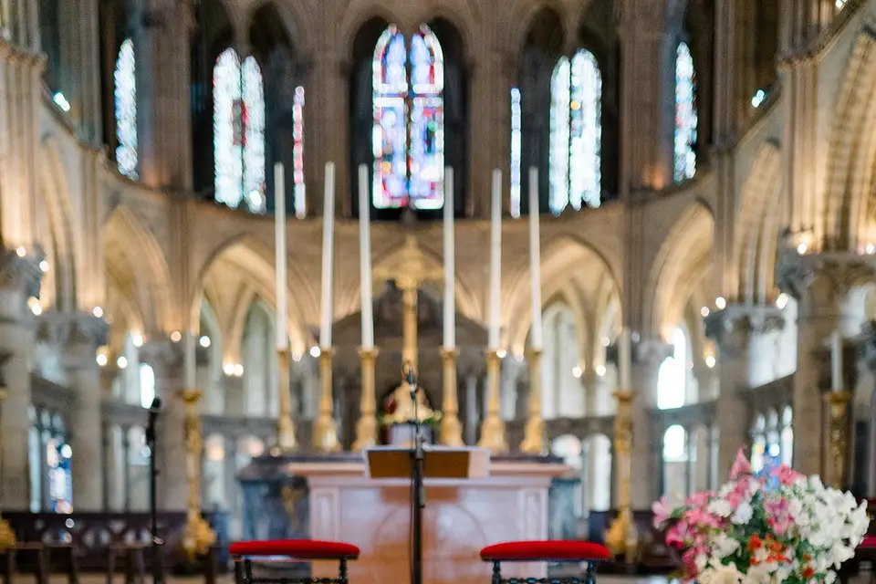 La Façonnerie — photo 5